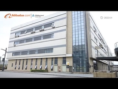 κατασκευαστής οργάνου μέτρησης