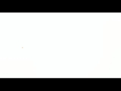 MS2302 ελεγκτές 2 Πολωνός/3 γήινη τάση ηλιακό PV γήινης αντίστασης Πολωνού 600V που εξετάζουν την εξάρτηση