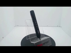 Ανιχνευτής τάσης εναλλασσόμενου ρεύματος